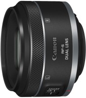 Photos - Camera Lens Canon 7.8mm f/4.0 RF-S STM 