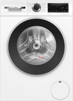 Photos - Washing Machine Bosch WNA 25401ME white