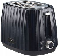 Photos - Toaster Lafe Modern Pro 