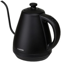 Photos - Electric Kettle Klarstein Garcon 2000 W 1 L