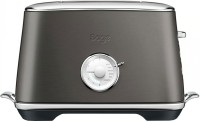 Photos - Toaster Sage STA735BST 