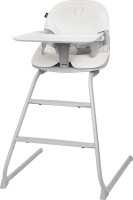 Photos - Highchair Lionelo Dalia 