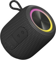 Photos - Portable Speaker Sencor Sirius 2 Micro 