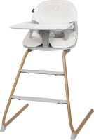 Photos - Highchair Lionelo Dalia Set 