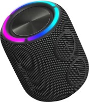 Photos - Portable Speaker Sencor Sirius 2 Mini 