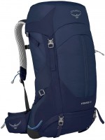 Backpack Osprey Stratos 36 36 L