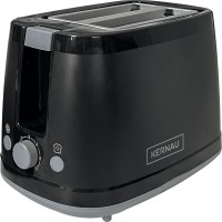 Photos - Toaster Kernau KST 871 BK 