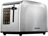 Photos - Toaster Redmond T903 