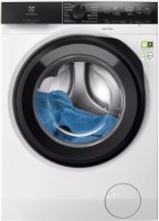 Photos - Washing Machine Electrolux UltraCare 800 EW8F4482UP white