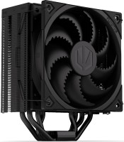 Computer Cooling Endorfy Fera 5 Black 