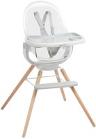 Highchair Munchkin 360 Cloud 