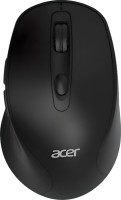 Photos - Mouse Acer OMR229 