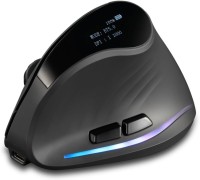 Photos - Mouse Zelotes F-35C 