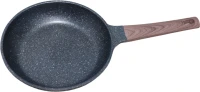 Photos - Pan Vezzer VZ2031 24&nbsp;cm