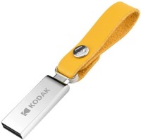 Photos - USB Flash Drive Kodak K122 64Gb 