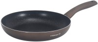 Photos - Pan HOLMER Magnetic Chef FP-12220-SBMB 22 cm