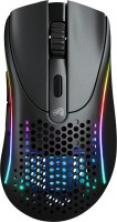 Mouse Glorious Model D 2 Wireless 