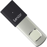 USB Flash Drive Lexar JumpDrive Fingerprint F35 Pro 128Gb 