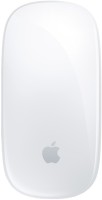 Photos - Mouse Apple Magic Mouse 4 