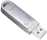 Photos - USB Flash Drive XO DK02 8Gb 