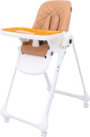 Photos - Highchair Tomix Miracle 