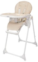 Photos - Highchair Tomix Funny 