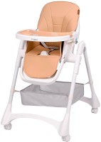 Photos - Highchair Tomix Lucky 