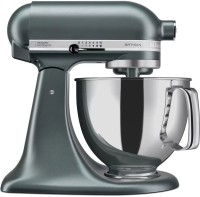 Photos - Food Processor KitchenAid 5KSM175PSBJP green