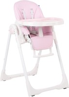 Photos - Highchair Kikka Boo Ciasta 