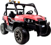 Photos - Kids Electric Ride-on Super-Toys WXE-7988 High 