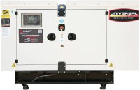 Photos - Generator Universal UND-YD 55 KVA 