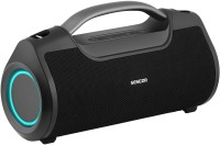 Photos - Portable Speaker Sencor SSS 6701 