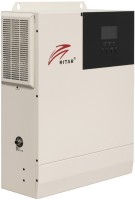 Photos - Inverter RITAR SM-5K-48V-X 