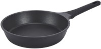 Photos - Pan Kohen Gourmet Master KN91640 20 cm