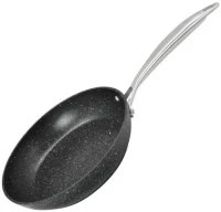Photos - Pan Besser 10359-28 28&nbsp;cm