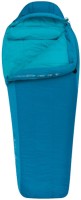 Sleeping Bag Sea To Summit Venture VTII Womens Reg 