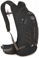Backpack Osprey Raptor 10 10 L