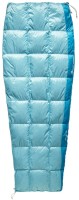 Sleeping Bag Sea To Summit Traveller Reg 