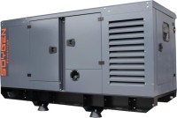 Photos - Generator Soygen SGR 90 