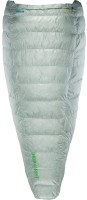 Photos - Sleeping Bag Therm-a-Rest Vesper 32F/0C Quilt Reg 