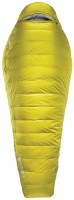 Photos - Sleeping Bag Therm-a-Rest Parsec 32F/0C Reg 