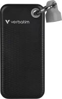 SSD Verbatim Pocket SSD 32190 1 TB