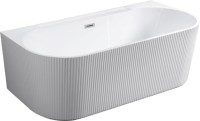 Photos - Bathtub Veronis VP-207 bath 170x80 cm