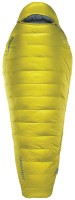 Sleeping Bag Therm-a-Rest Parsec 20F/-6C Small 