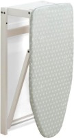 Ironing Board Arredamenti Stirojolly 