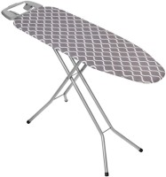 Photos - Ironing Board Dajar L10 H028-06PB 