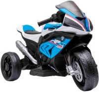 Photos - Kids Electric Ride-on Super-Toys JT-5008 