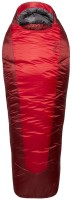 Photos - Sleeping Bag Rab Women's Solar Eco 3 