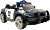 Photos - Kids Electric Ride-on Super-Toys JC-666 