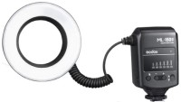 Flash Godox Ring ML-150 II 